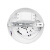 磐达（PAND）PZL011明装筒灯LED圆形桶灯白光吸顶吊装 IP20 套