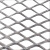 铸赢工业 304不锈钢钢板网菱形网  踏步承重不锈钢拉伸网 10*20毫米孔 1毫米厚 1.2米宽 单位：块