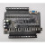 国产PLC工控板 可编程控制器  30MR32MR24MR48MR  MT  485 CAN 3U-44MR裸板