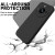 洛迪凡 液态硅胶手机壳磨砂软胶保护套 适用于OPPO全包款 真我Realme 11 Pro/11 Pro+ (液态硅胶-亮黄)