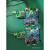 NXP S32K148开发板 评估板 送例程源码 3路CAN 2路LIN 车载以太 开发板+JLINK V9调试器 车载以太开发套装 x 不需要