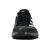 阿迪达斯 （adidas） 618男士ADIZERORC4跑步鞋 Black/White/Solar Green 11.5 US