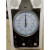 401型 电秒表 1/100-60S 标准表 指针式电秒表定制