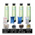 水处理玻璃纤维罐石英砂活性碳锰砂软化树脂罐前置过滤多介质预处理 617（直径150高度450）