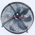 原装施乐百轴流风机FN063-SDK.4I.V7P1 精密空调室外风扇