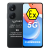 EX-KUFENG Play8T 5G防爆手机定制款 EX本安化工厂医药工业石油专用 （一机一防爆证书）12+256G