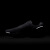 耐克（NIKE）男子运动鞋 ZOOM VOMERO 5 BV1358-001 40.5