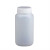天净一方 广口瓶 QNS-GK-1000 1000ml/聚乙烯/加厚大口塑料/圆形、方形 广口瓶