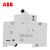 ABB 接触器，AX150-30-11（AC220-230V50HZ/AC230-240V60HZ）