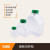 芯硅谷【企业专享】 C4002 细胞培养瓶，组织培养瓶，培养瓶 600ml密封盖1箱(5个/袋×8)