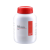 环凯 乳糖蛋白胨培养液 粉状瓶 250g