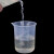 比鹤迖  实验室塑料杯带刻度 BHD-6688 10个/件