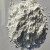 氧化钇Y2O3稀土高纯三氧化二钇粉末微米纳米陶瓷添加剂氧化钇粉 (50nm)高纯氧化钇500g