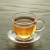 景德镇手工耐热玻璃茶杯 品茗杯功夫小茶杯 耐热带把透明玻璃杯子小水杯 大把杯 0ml 0只 50ml-300ml