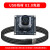 imx577超高清4K1200万usb摄像头模组工业相机视频会议无畸变免驱 1200万_3.5mm 100°无畸变