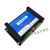 DAMCZ08  6路 8路传感器模块 modbus rtu RS485通讯 称重变送器 标准版升级云平台版
