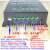 太阳能控制器MPPT 80A100A充电光伏板USB接口定制 12V24V36V48V100A
