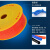 气管PU8*5高压空压机气动风管软管12*8/10*6.5/6*4/2.5/16/14气线 1410透明80米备注颜色