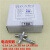 R054 RO54 5x20mm陶瓷保险丝管0.5A1A2A34A5A6A8A10A13A15A16 3A(100个/盒)