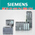 西门子（SIEMENS）S7-300模块6ES7322-1BL007NF10/7KF02/1BH01 6ES7331-1KF02-0AB0
