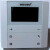 曼瑞德地暖温控器 LS3全系列WIFI智能控制器 水地控制器 LS3.42空调温控器