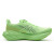 亚瑟士（ASICS）男鞋跑步鞋NOVABLAST 4舒适缓震轻质透气高弹运动鞋1011B693