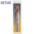 VETUS 可换头ES防镊子ES-242 302不锈钢镊身防静碳纤维可换 ESD24