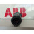 ABB工业连接器432C6 移动型插座 432EC6 5芯 32A 防水IP44