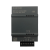 西门子PLC S7-1200信号板 通讯模块 CM1241 RS485/232 SM1222 CM1243-5 DP主站