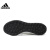 阿迪达斯 （adidas）春季男鞋COPA PURE 2 LEAGUE TF运动鞋足球鞋IE4986 IE4986-2024春季 40