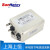 定制上恒SH410-10滤波器 单相双节电源滤波器EMI抗干扰交流电源22 SH410-20