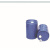 钢塑复合桶衬塑钢桶内塑外钢铁桶油桶PVF桶塑料桶化工钢桶铁桶油桶衬塑桶消防桶 60升钢塑复合桶