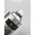 铁手Fe503无油感硬膜防锈剂水下抗盐雾防水刮蹭透明长期室外高温 白色550ML