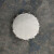 安达通 白刚玉喷砂机磨料专用金刚砂白色氧化铝玻璃石英砂除锈翻新去油漆 二级白刚玉目