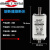 适用低压熔断器NT00熔芯熔断器63A100A125A160A RT36-00 RT16-00 RT36-00(NT00) 32A