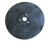 定制 适用于刷地机磨地机洗地机刷盘磨盘圆刷洗地刷毛刷刷子针盘 嘉得力GT110