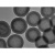 科研专用介孔中空二氧化硅微米球形二氧化硅纳米SiO2 介孔空心二氧化硅-300nm 10g