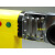 SMVP定制适用热熔器 ppr水管热熔机 塑焊机焊接器 电子恒温20-32不粘 20-32整套+进口钢快剪