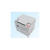 泛海三江可燃气体火灾报警控制器消防壁挂主机紧急电源备用蓄电池 OT1.3-12/12V1.3AH 尺寸98*
