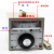 好购烤箱温控仪烘箱封口机温度控制仪表温控器温控开关控温器TED2 220VK23010400度