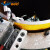 耐锐德新款圆管坡口机外钳式全自动不锈钢管电动倒角机管子切割机 123-273mm(外径)