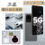 三星（SAMSUNG）Samsung/GalaxyS20SM-G9810国行双卡S20+5g曲S20ultra手机 5G全网通 柔雾粉标配 S20 【6.2寸曲屏】128GB12