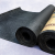 石油沥青纸胎油毡      厚度：0.6mm；   包装规格：20平方米/卷