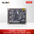 ALINX黑金FPGA核心板国产化紫光同创Logos PGL25G工业级 P25G 核心板 核心板 带下载器