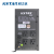 科士达UPS不间断电源YDE2060/YDE1200备用电源600VA/1200VA后备式 YDE1200/1200VA 720W