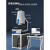 鹿色戴纳DANA二次元影像测量仪高精度全自动影像仪光学投影测量仪 DN3020手动影像仪300*200