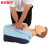 半身心肺复苏模拟人应急演练急救培训人工呼吸假人TG/CPR10170