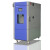可程式高低温恒温恒湿试验箱湿热交变冷热冲击小型高温老化实验箱 22L30*25*30CM