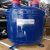 冷组冷库设备空调热泵气液分离器 气分 -204 205 206 208 PLW204接口12mm 默认