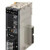 欧姆龙PLC 通信适配器模块 CJ系列CJ1W-EIP21 CJ1W-ETN21 DRM21 CJ1W-DRM21